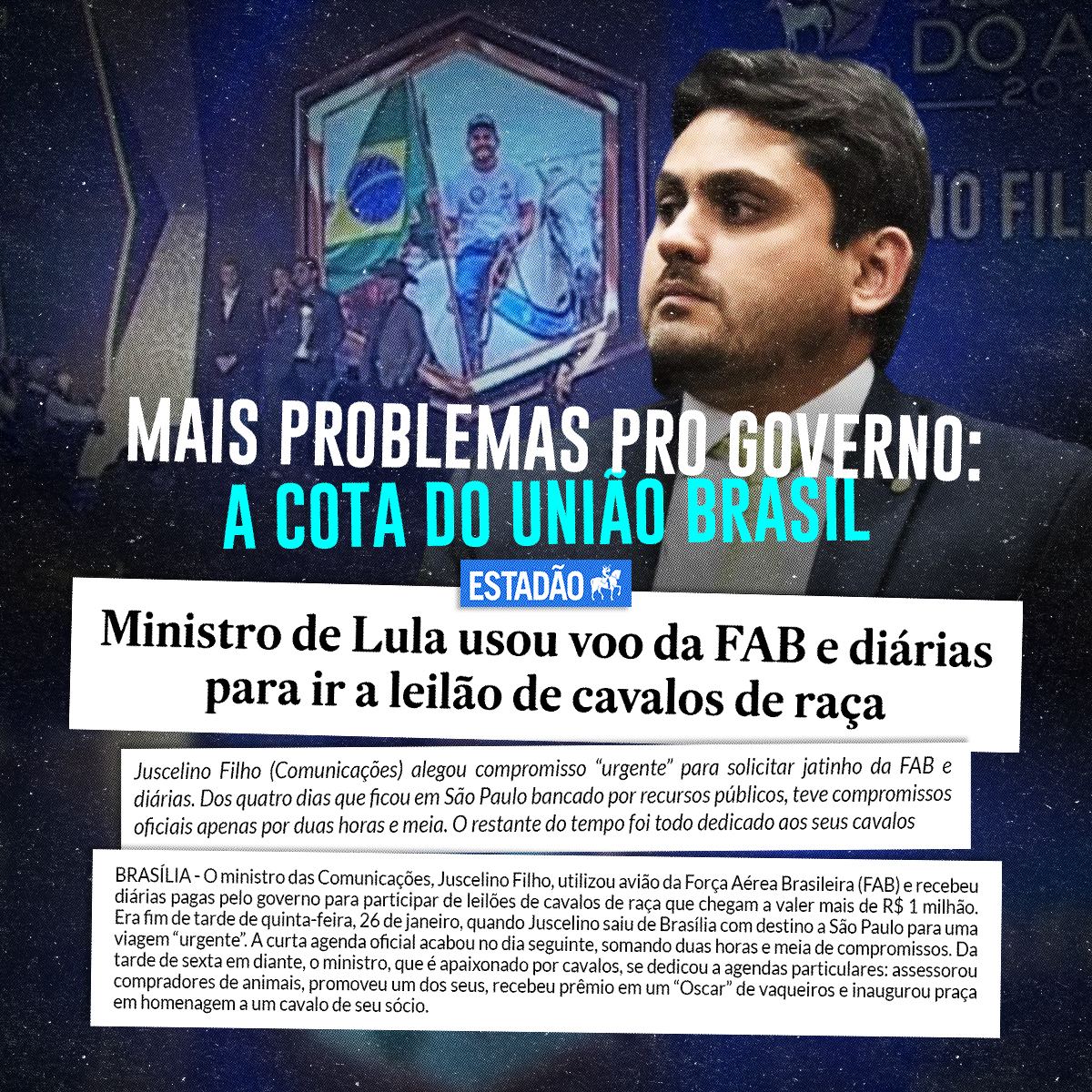 desmentindobozo's tweet photo. FORA JUSCELINO FILHO! https://t.co/8LpBWx3aNH