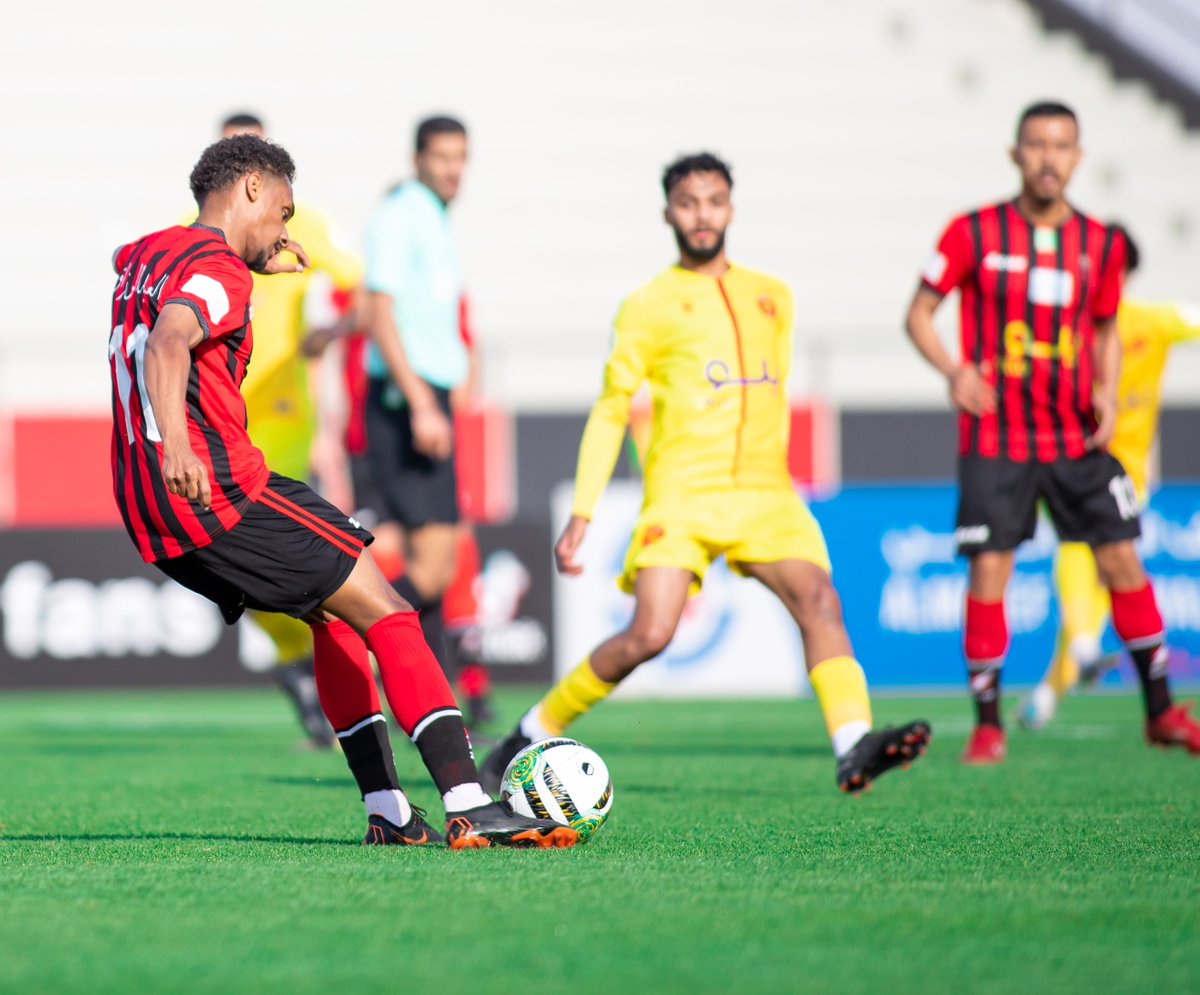 AlRiyadh Saudi Club on Twitter