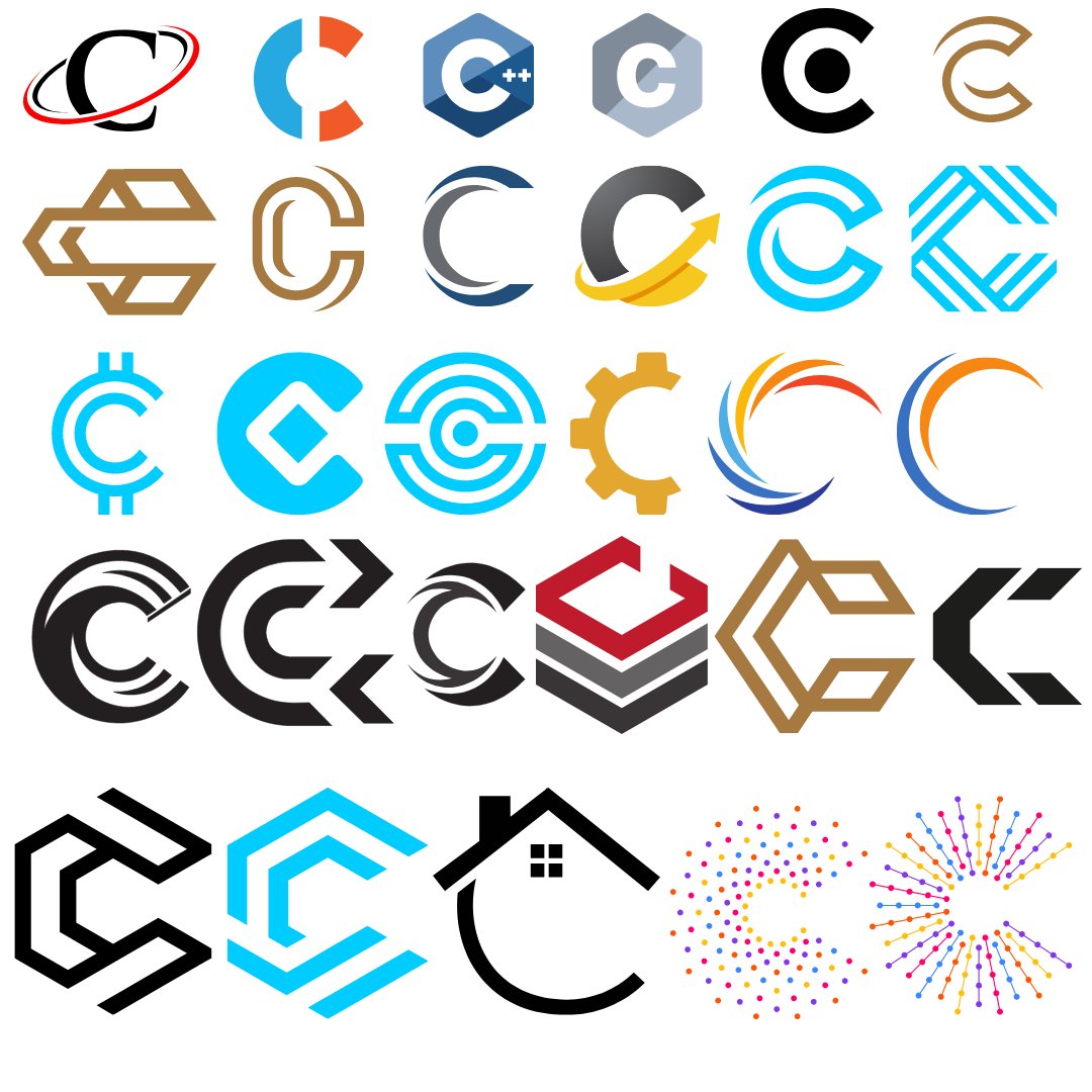 graficklli's tweet photo. #Alphabetic #Alphabet #c #letterc #clogo #clogos #cba #geometricart #logotype #branding #monogramvector #typographys #illustrations https://t.co/GyoHDGA0Vp