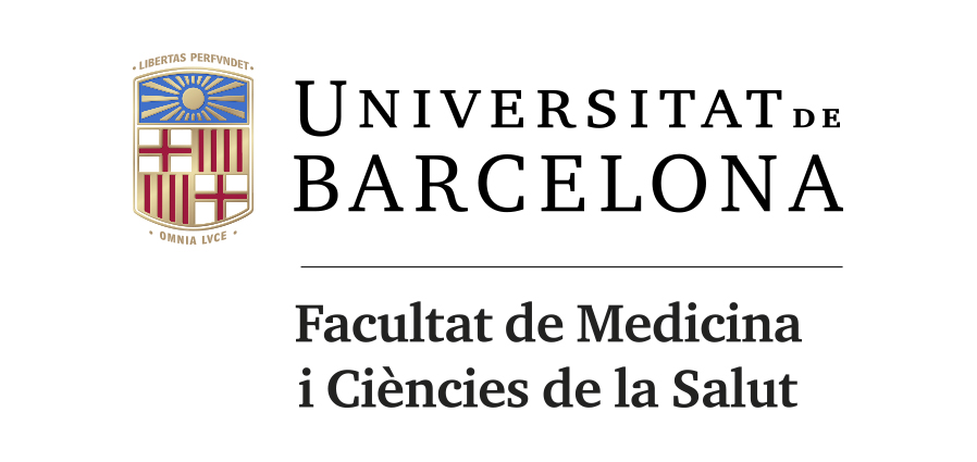 CampusClinicUB's tweet photo. #ComunicatDelDega| 📢Ja podeu consultar el comunicat que ha emès el Dr. @ToniTrilla, degà de la #FMiCS, al respecte de la utilització de l'espai de menjador del #CampusClínic.

+ info a 👉https://t.co/9soN2lW1uy https://t.co/3v912QdHdk