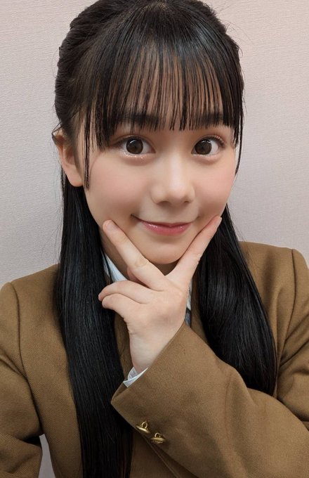 Twitterのコスプレ画像9
