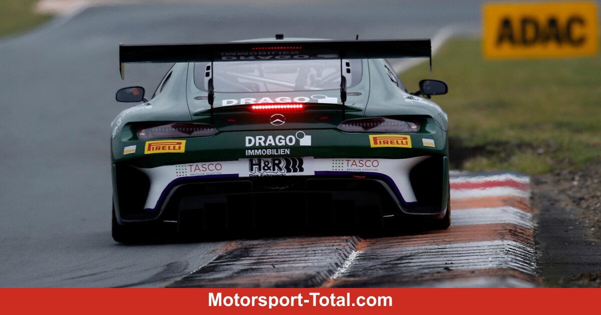 MST_Mehr's tweet photo. JvO Racing kehrt GT-Sport den Rücken und macht #LMP3 #ADAC #GTMasters #prototypecup #PrototypeCupGermany #PCG @prototypecup !B https://t.co/kZSbLB6i6S https://t.co/r46V5idVzx