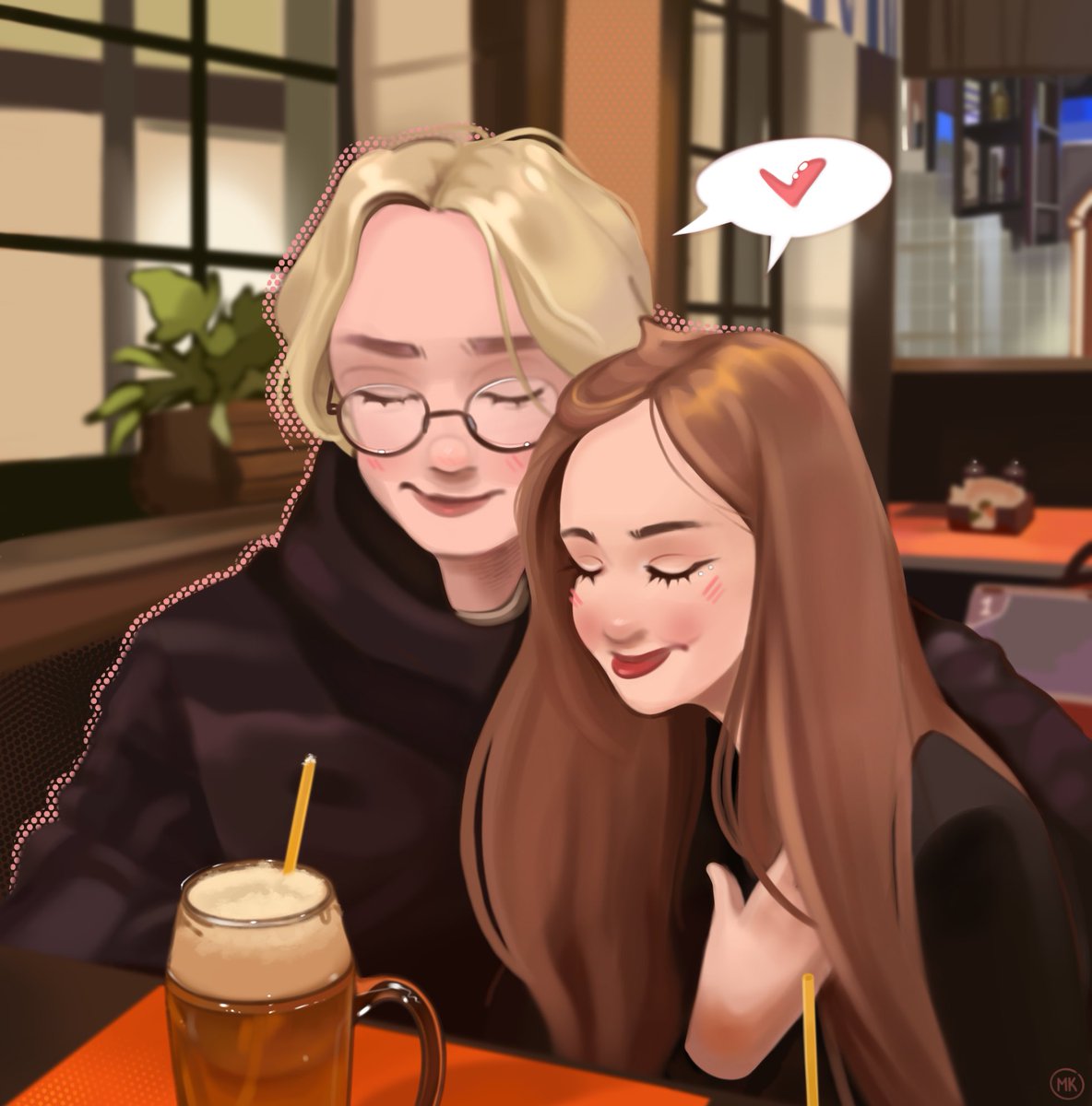 вот я вот их вот люблю вот воттт