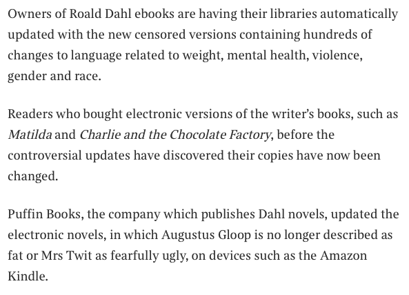 Marc Andreessen 🇺🇸 tweet media