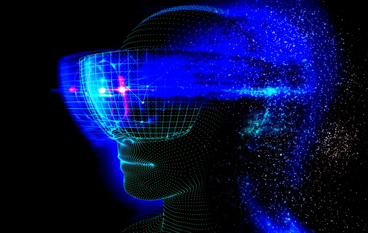 EnthusiastRrr's tweet photo. When it comes to experiencing something you'll never be able to do in real life, virtual reality is the best way.#virtualreality #virtualrealityworld   #virtualrealityart  #virtualrealitytour #virtualrealitybusiness  #virtualrealitycommunity #virtualrealityexperience https://t.co/UVUJShy044