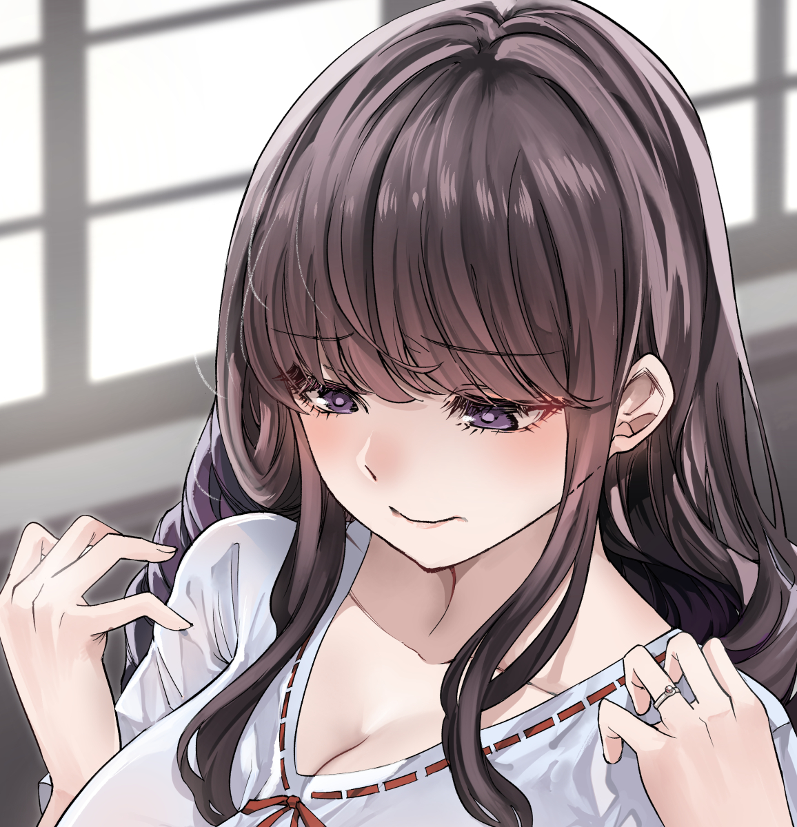 #今月描いた絵を晒そう 
来月はもっと頑張ります、連載も。 