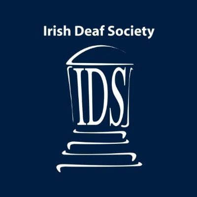 Fire_Dragon🐉🔥 (@firedragon_f1) on Twitter photo Thank you Irish Deaf Society for sponsoring our team Fire Dragon for F1 in school’s project!!! <a href="/IrishDeafSoc/">Irish Deaf Society</a> <a href="/HFSchoolDeaf1/">Holy Family School for the Deaf</a> <a href="/F1inSchoolsHQ/">STEMRacingHQ</a> <a href="/F1inSchoolsIRL/">F1 in Schools Ireland</a> Thank you Irish Deaf Society for sponsoring our team Fire Dragon for F1 in school’s project!!! <a href="/IrishDeafSoc/">Irish Deaf Society</a> <a href="/HFSchoolDeaf1/">Holy Family School for the Deaf</a> <a href="/F1inSchoolsHQ/">STEMRacingHQ</a> <a href="/F1inSchoolsIRL/">F1 in Schools Ireland</a>