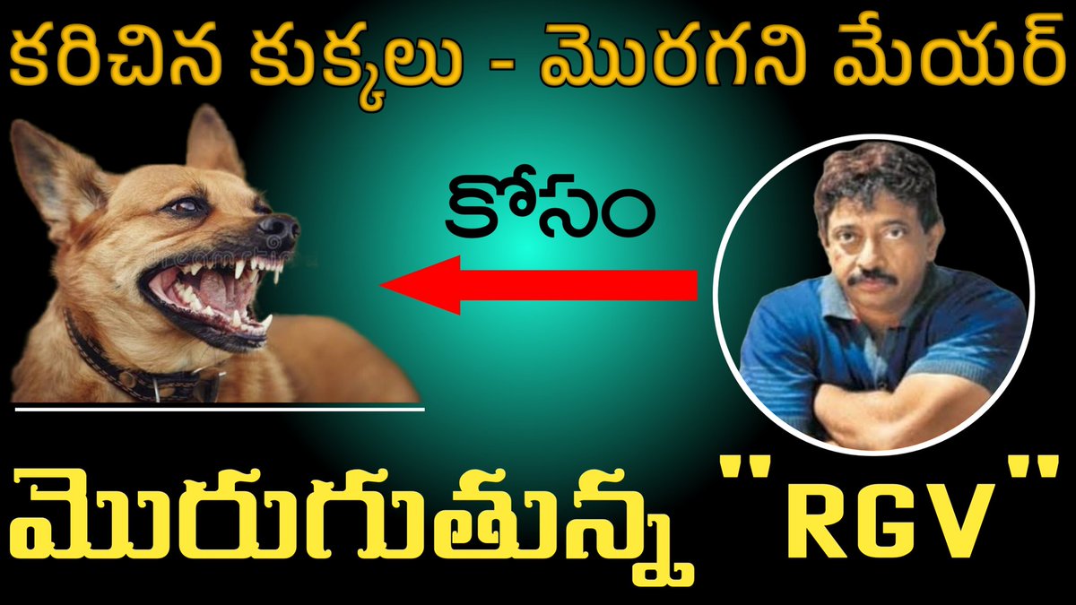 DrDSK_VIP's tweet photo. @RGVzoomin ఎంత మొరిగినా మొరగాల్సిన @GadwalvijayaTRS @KTRBRS  వారు చుప్! ఇటువైపు వ్యక్తి - అటువైపు వ్యవస్థ || బాధాకరం ఏంటంటే, "మన దేశంలో వ్యవస్థల బలం కంటే వ్యక్తుల బలం ఎక్కువ"

https://t.co/hHzoGGskVE https://t.co/o7507Jo7VW