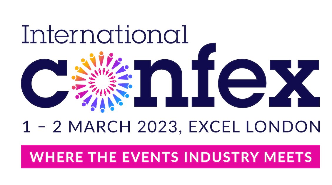 Chitra Ram tweet media