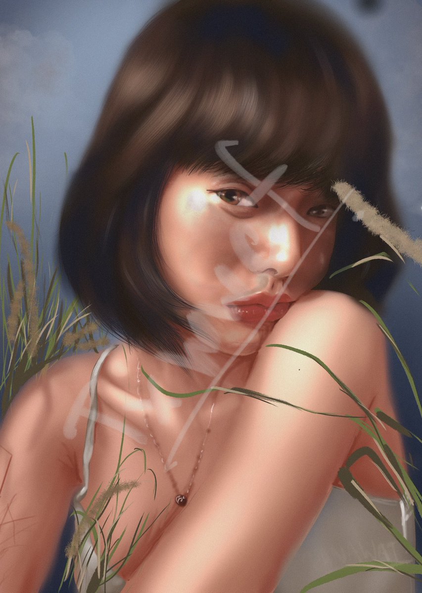 amalstudio1's tweet photo. ตัวอย่างงานบางส่วน

#รับวาดภาพเหมือน #รับวาดรูปเหมือน  #รับวาดภาพเเฟนอาร์ต 
#รับวาดรูปราคาถูก #รับจ้างวาดรูป https://t.co/GyekWiWXCH