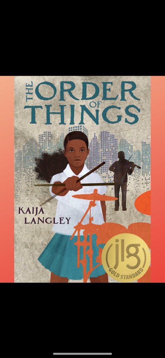 Kaija Langley tweet media