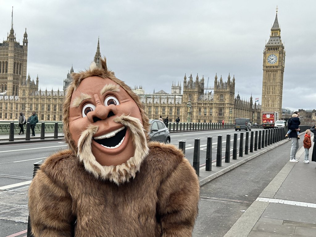 Best of luck to all the finalists at the #fishandchipawards