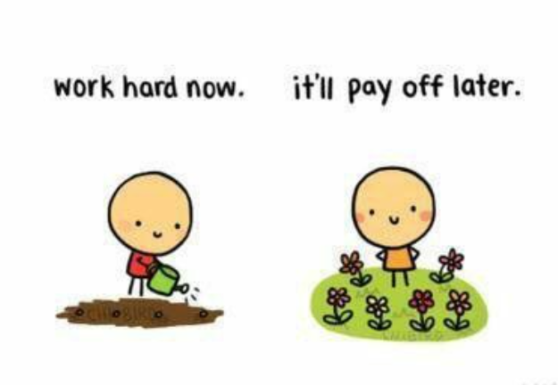 tharejaarun's tweet image. #Astrology: #Higherknowledge of #Saturn