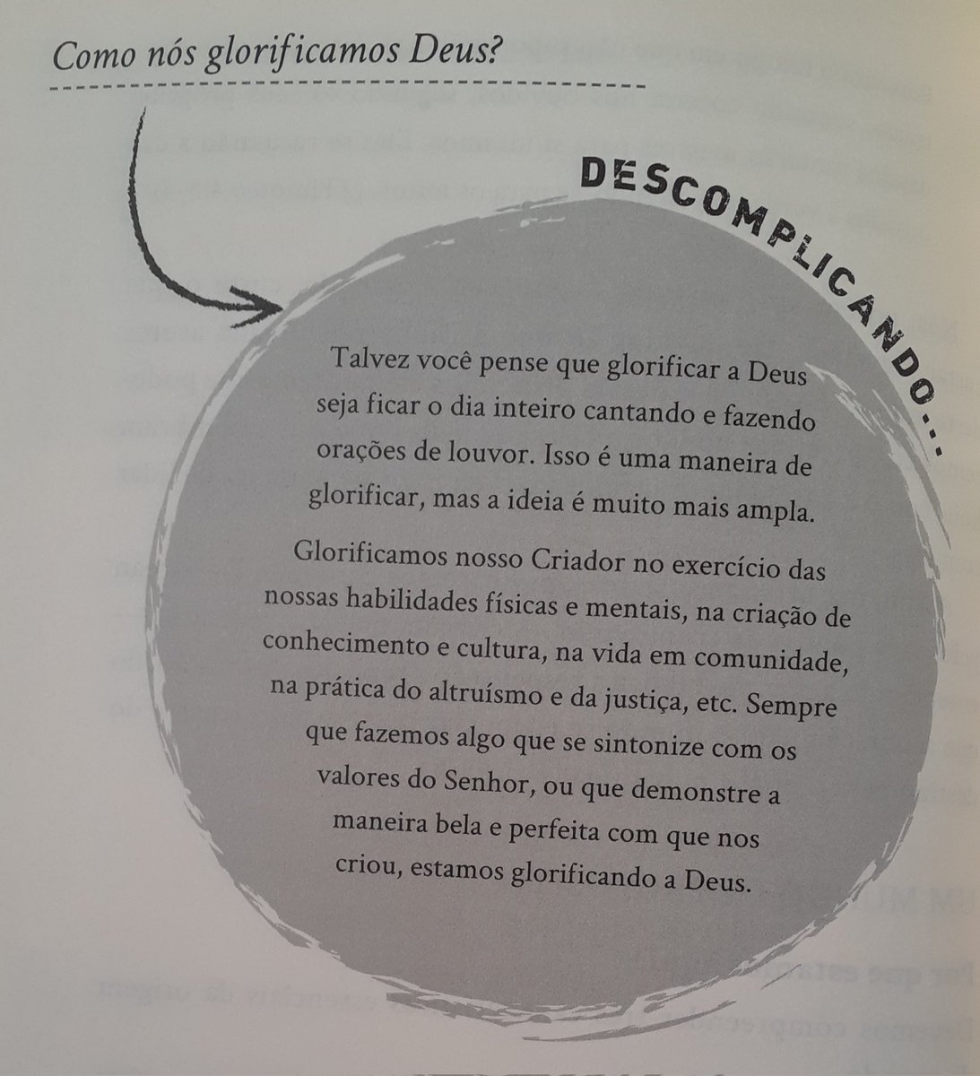 braulionn's tweet photo. Fazer tudo pra glória de Deus. 🙏🏻 https://t.co/VN9hizdzl5
