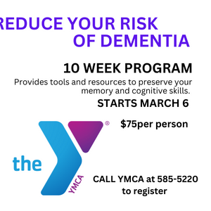 Forest City Chamber of Commerce & Visitors Center tweet media