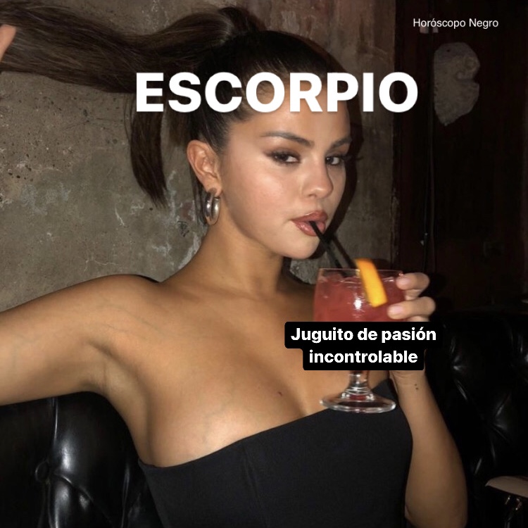 escorpio_hn's tweet photo. Delicioso... 😂 #escorpio #horoscoponegro https://t.co/awZGDvALu9