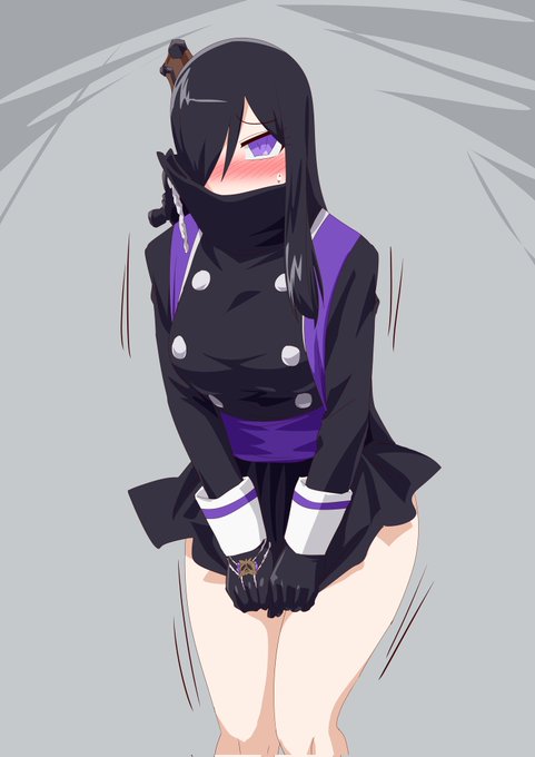 リタ・ミニスカ 