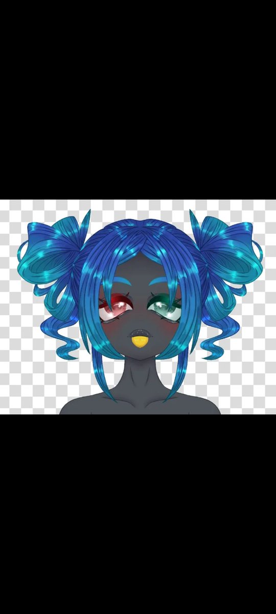 Euna River tweet media