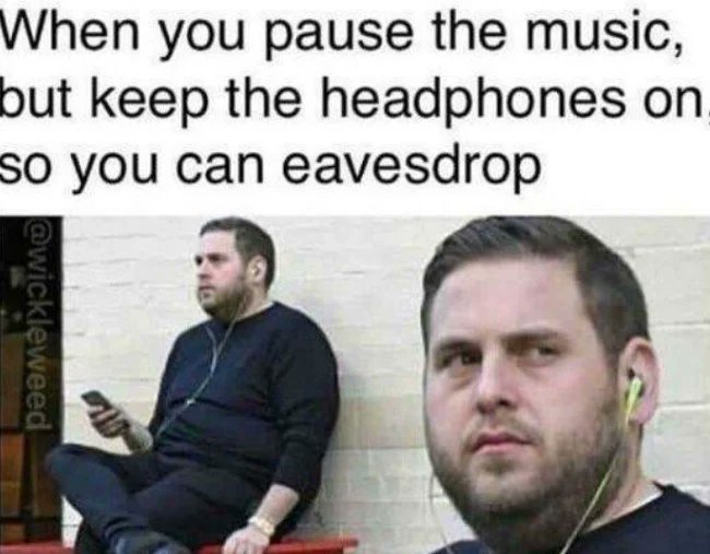 who else agrees ??