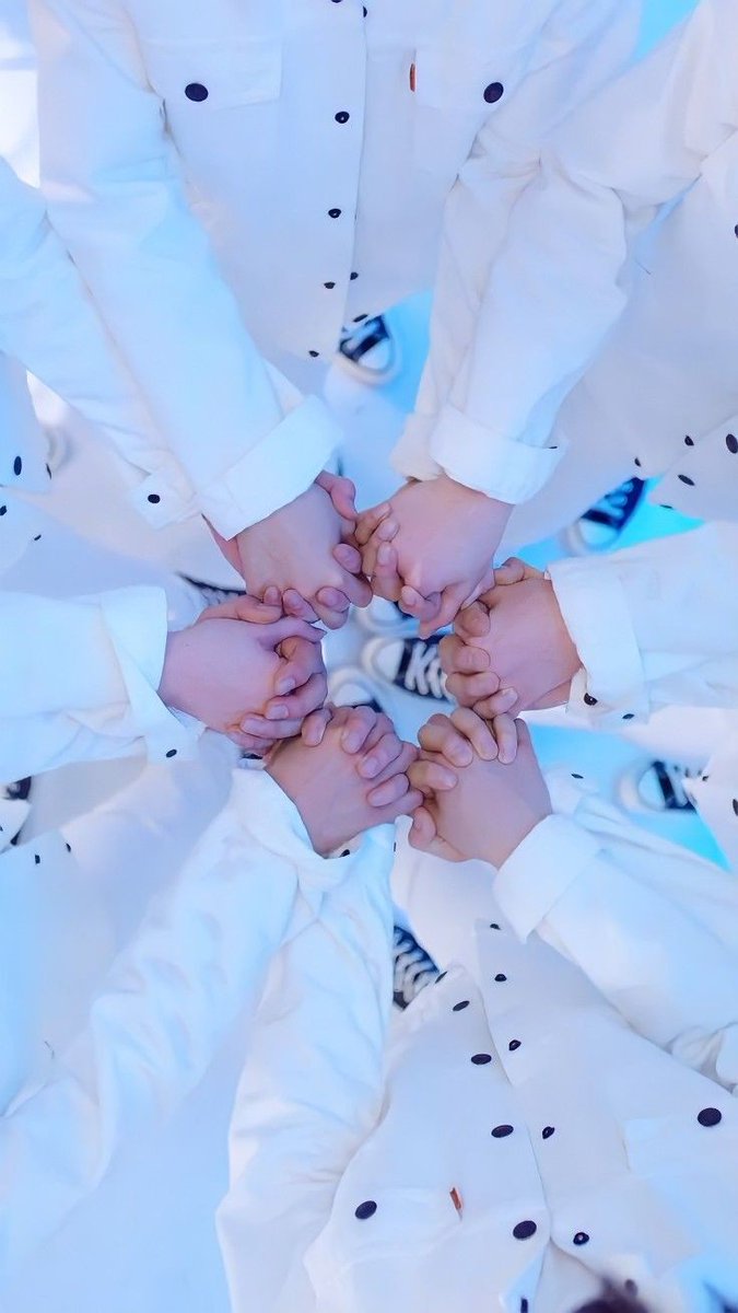 lrngjys's tweet photo. #ASTRO #아스트로 https://t.co/YPB2lsWyLj