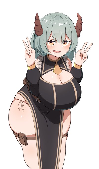 ロアワの魂(中の人)見つかったので募集終了しますー!まだ準備段階なので情報は出せませんがお楽しみに☺️

#Vtuber 