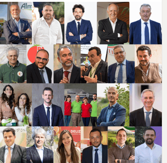 Oranfrizer tweet media