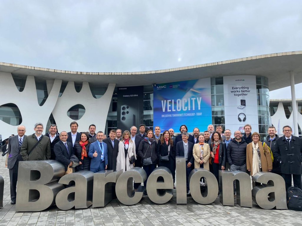 Catalina Achermann tweet media