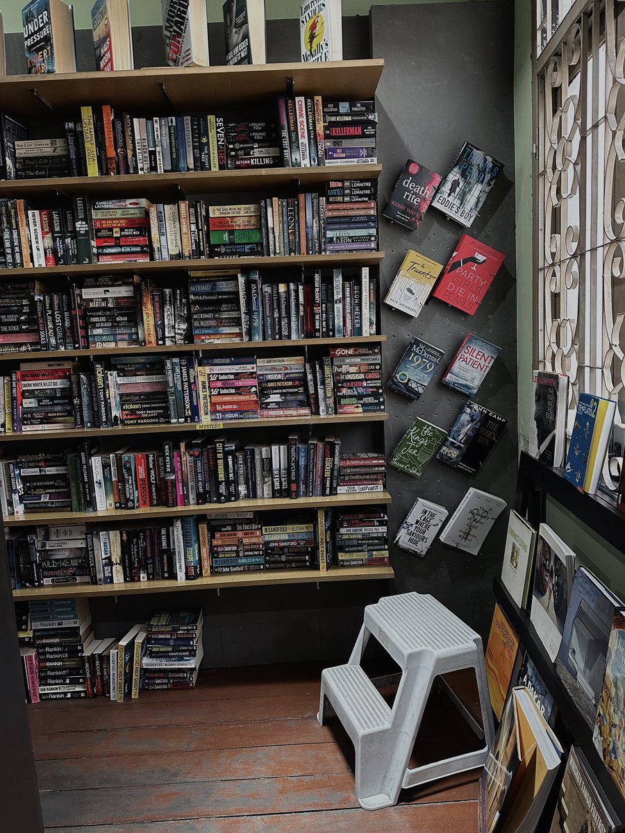 xdecemb's tweet photo. 🪵📚 https://t.co/RBoT9ZbAEm