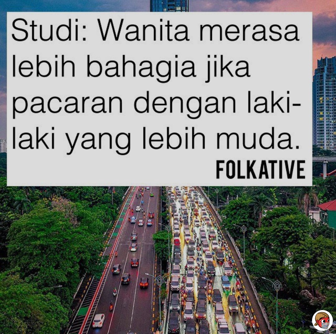 OdinSmart_odins tweet picture