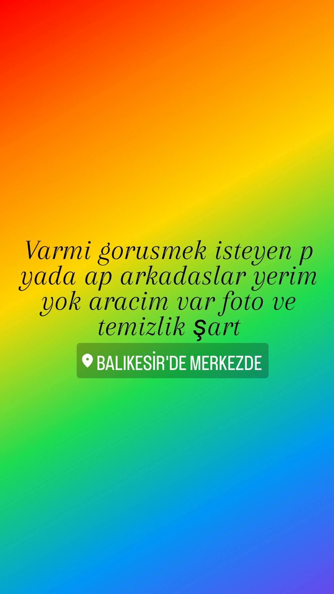 Alper74119371's tweet photo. https://t.co/Fv5F4RTxmO