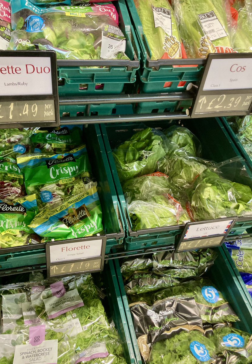 Dike & Son Ltd tweet media