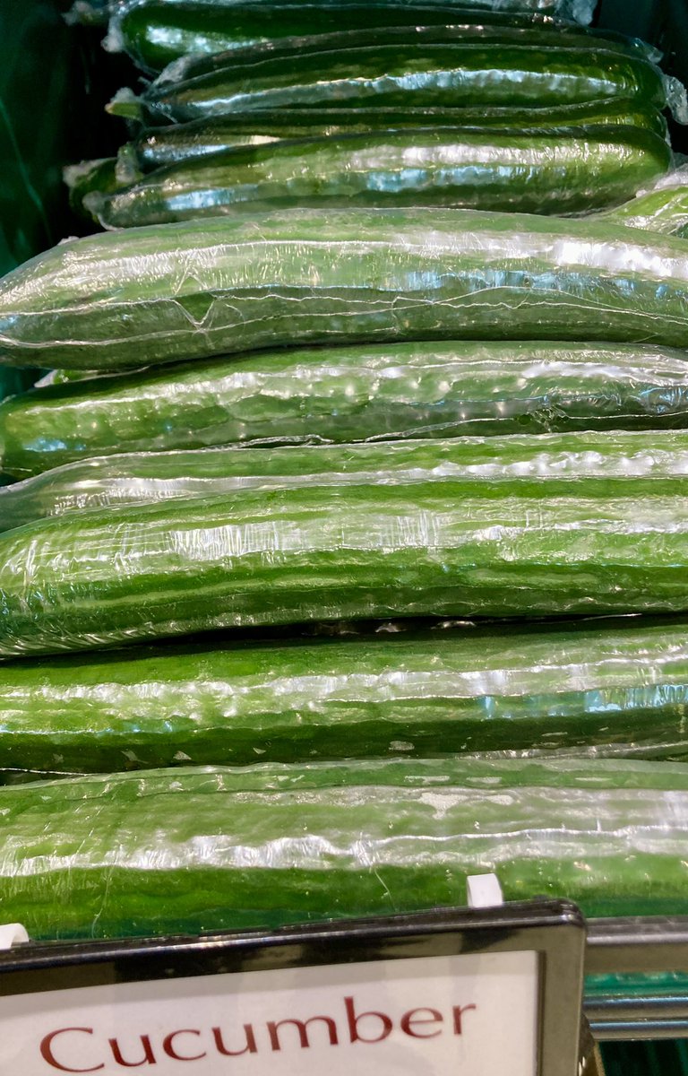 Dike & Son Ltd tweet media