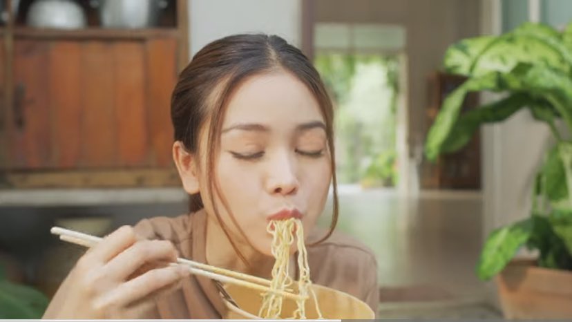 smchalin's tweet photo. นี่ไม่ใช่มีนาค่า นี่คืออิงฟ้า 100% 

#ShowmeloveTheseriesEP1 https://t.co/ESWlT1Dsn1