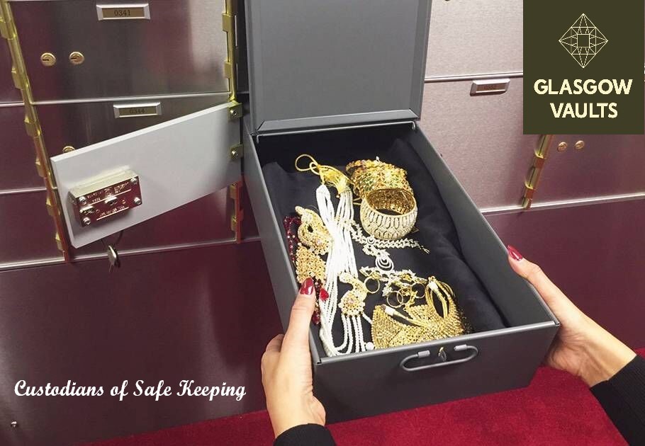 glasgowvaults's tweet photo. To open an account at Glasgow Vaults, we require two forms of ID. 
1)A valid passport or valid driving license
2)Proof of address letter which must be dated in last three months
#Glasgow #GlasgowVaults #safedepositboxes #safedeposit #safedepositbox https://t.co/uzxZwl1aRR