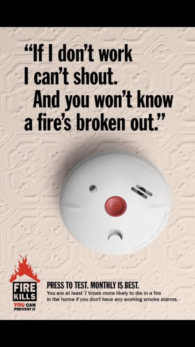 Have you completed your weekly Fire Alarm Test? Want to know more about weekly tests and their importance? Contact us today