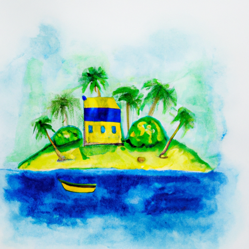 Under1000Words's tweet image. Q: What is the smallest country in the world?
A: Vatican City! ð¤£ Check out this article to learn more: under1000words.com/what-is-the-sm… #SmallestCountry #VaticanCity