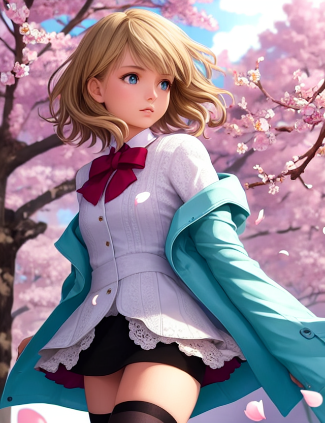 idekan's tweet photo. AIに女の子のイラストを描いてもらった
txt2img
Model: Elysium_Anime_V3.safetensors + Counterfeit-V2.5_pruned.safetensors 自作マージモデル
#AIart #StableDiffusion #custommode https://t.co/26tuxLTFan