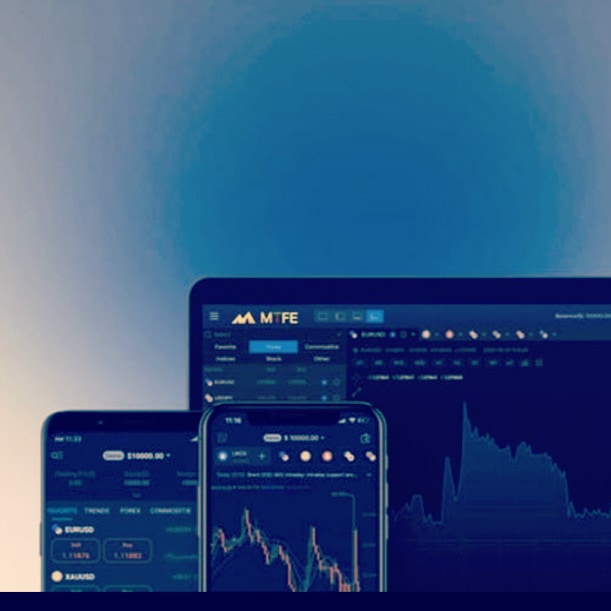 eranda375's tweet image. # MTFE AI Trading 
** Register Join Telegram 
bit.ly/3ZpvpOz
# Only Profit 
#  very good training