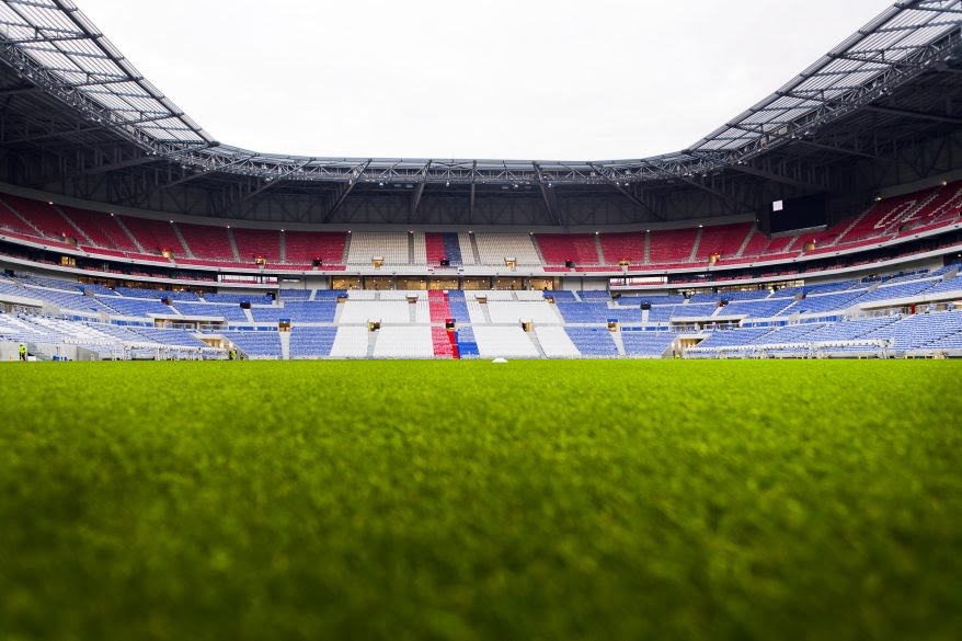 ChileLyonnais's tweet photo. Hoy Juega Lyon.

🏆@coupedefrance 
📌Cuartos de Final.
🗓Martes 28 de Febrero.
🆚@GF38_Officiel (@HinchasdelG) 
🕙17:10 🇨🇱 //🕒21:10 🇫🇷
🏟Groupama Stadium.

👨‍⚖️Stéphanie Frappart.
👨‍⚖️🚩Mikaël Berchebru,Steven Torregrossa.
4️⃣to 👨‍⚖️Marc Bollengier.
🎥Bastien Dechepy,Dominique Julien. https://t.co/1xErEXcaJw