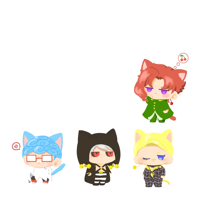 も終わらん! 
