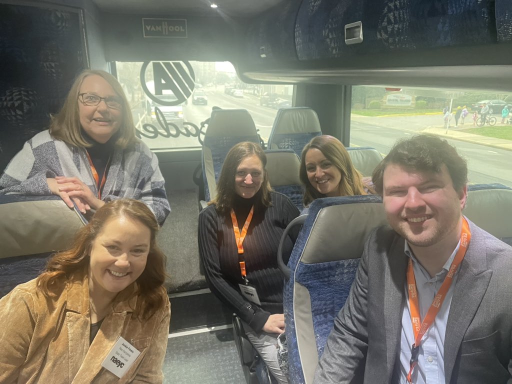 MaryLou Kelly Beaver tweet media