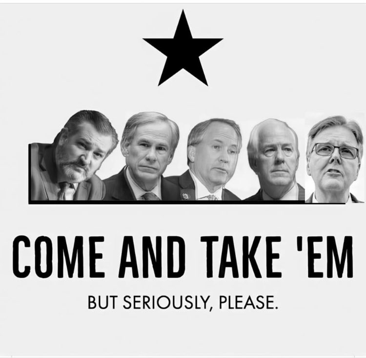 suburbanality's tweet photo. @tedcruz CAN'T TRUST @tedcruz!
His traitorous propaganda is THE BIG LIE
UN-ELECT Cruz - he's 
BAD for the GOP
BAD FOR America and
BAD FOR THE WORLD https://t.co/MLm937G3I9