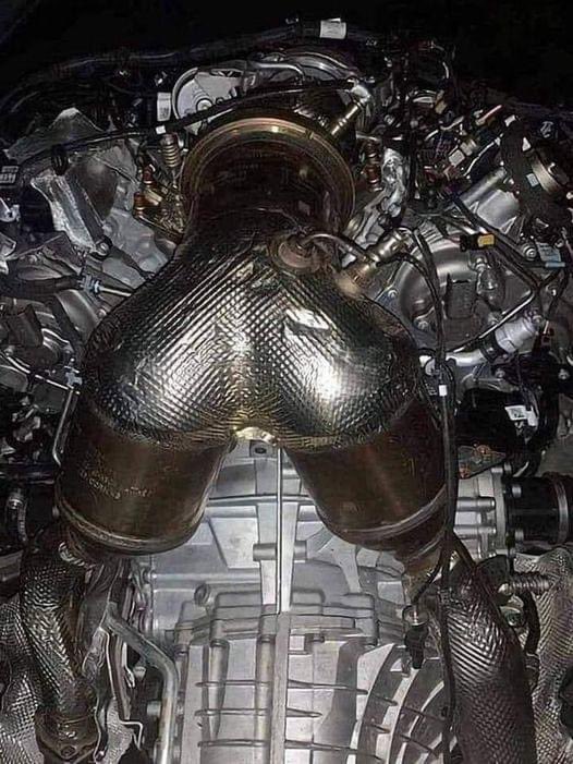 Un wey bien esquizofrénico después de jugar atomic hearts.
#atomichearts