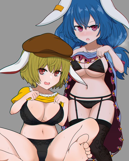 これがやりたかっただけ 