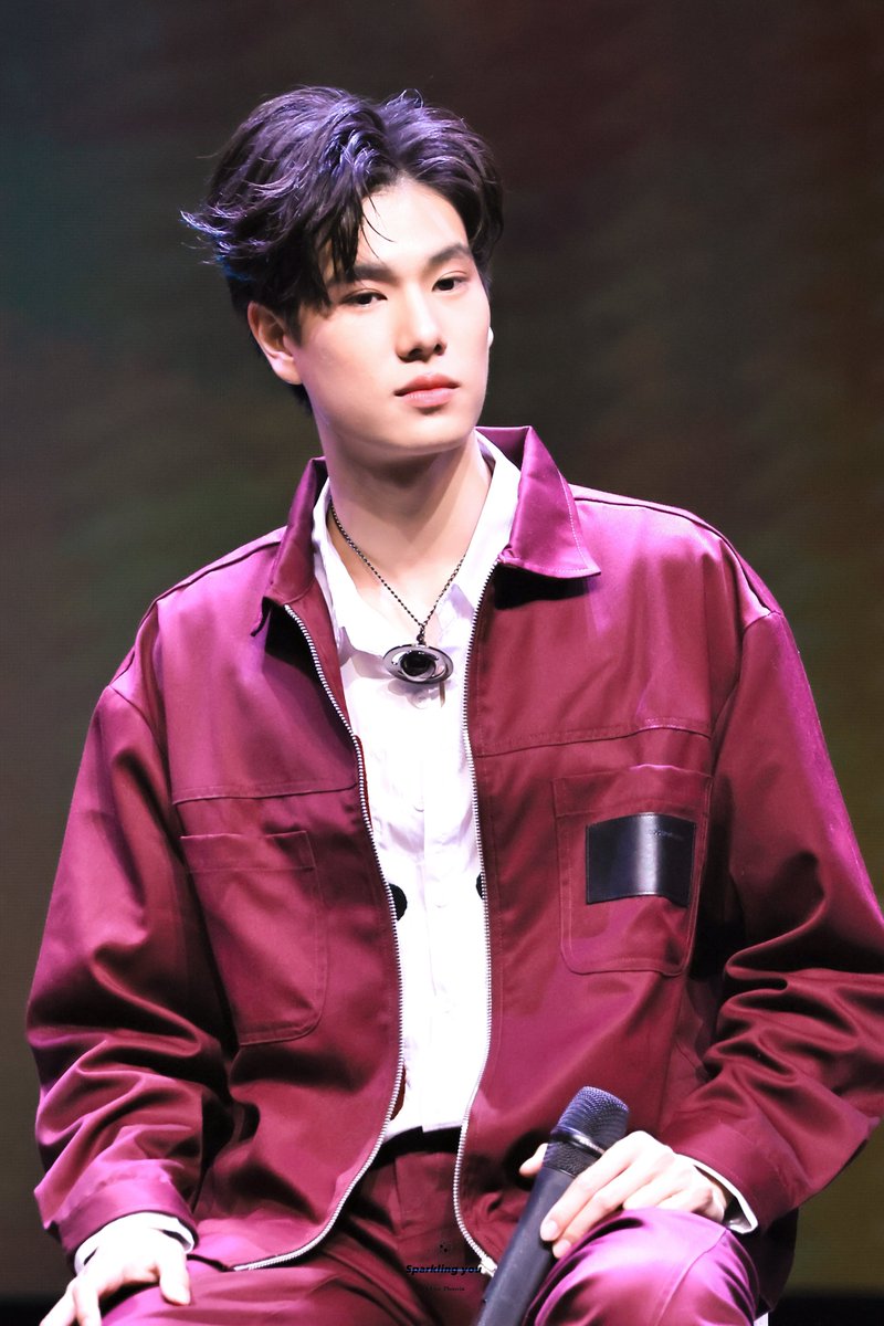 230228 Phuwin 🍿🎬📽

 #NeverLetMeGoSeriesFinalEP 
#phuwintang <a href="/phuwintang/">phuwintang</a>