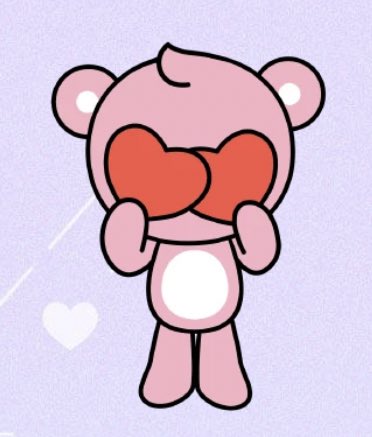 kaijongdls's tweet photo. 230228 🐻💭

[💬] Today is the mood sampler day? Let’s go https://t.co/D4LPjntTjk