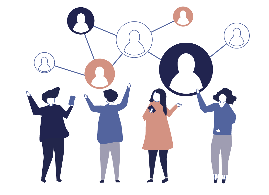 Attention Law Students!! Don't miss out on the exciting IWD Speed Networking with <a href="/DalLawFeminists/">DFLA</a> and <a href="/DalLSS/">Dall Ss</a> . Spaces are filling fast, register today! cbapd.org/details_en.asp…