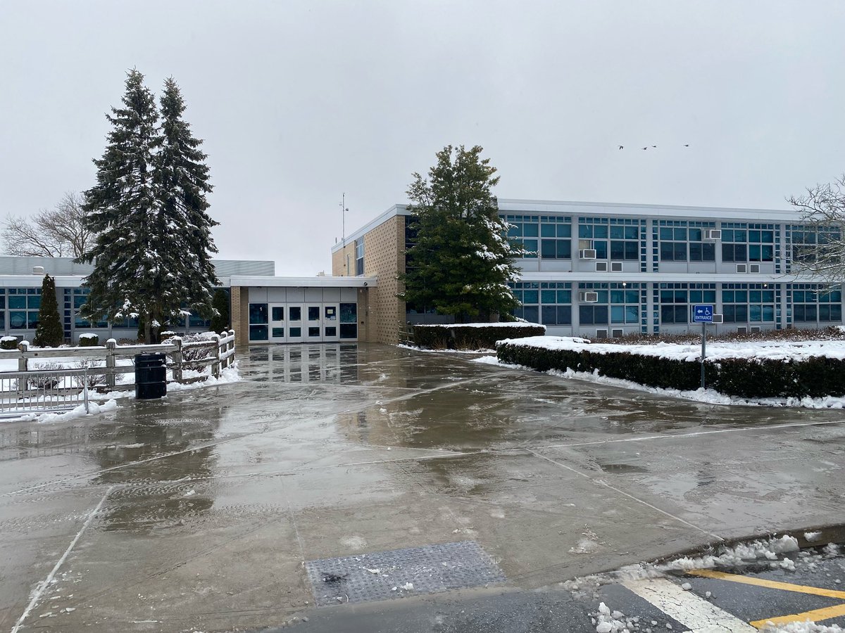 Joe Pesqueira, Ed.D. (@joepesqeducates) on Twitter photo Thank you to the best custodial staff in the business for getting RMS up and running today! So grateful! 🙏🏻 <a href="/colleenmohara/">Colleen O'Hara, Ed.D.</a> <a href="/LoriKoernerRCSD/">Dr. Lori Koerner</a> @PrincipalGalati #RiverheadRising 🌊 💪 Thank you to the best custodial staff in the business for getting RMS up and running today! So grateful! 🙏🏻 <a href="/colleenmohara/">Colleen O'Hara, Ed.D.</a> <a href="/LoriKoernerRCSD/">Dr. Lori Koerner</a> @PrincipalGalati #RiverheadRising 🌊 💪