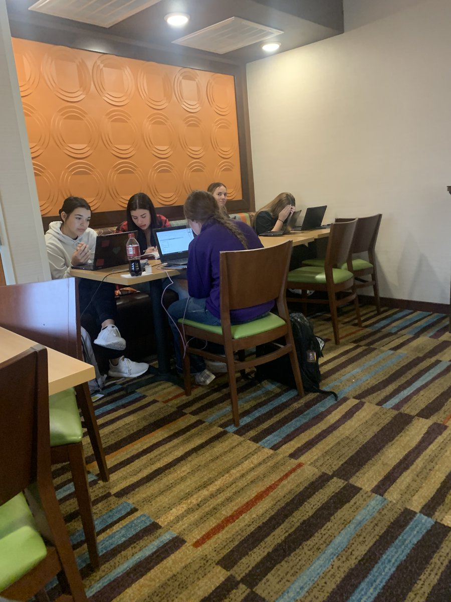 Cleburne High School Softball tweet media