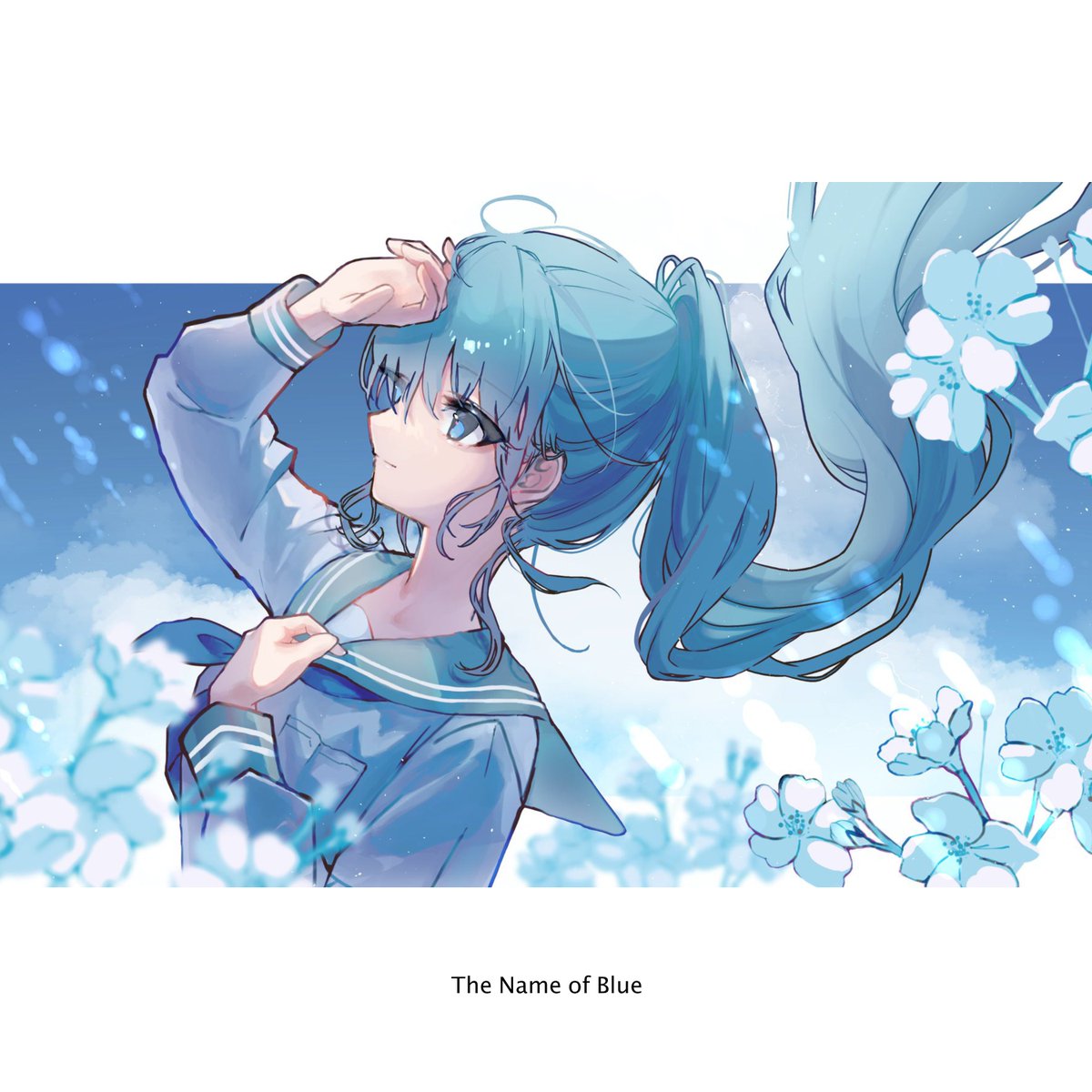 ぷぷ様 ぷっぷ🐘 (@puppu818) / Posts / X